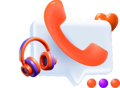 Поддержка Ростелеком в коттеджный посёлок Южные дачи